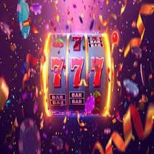 my aims